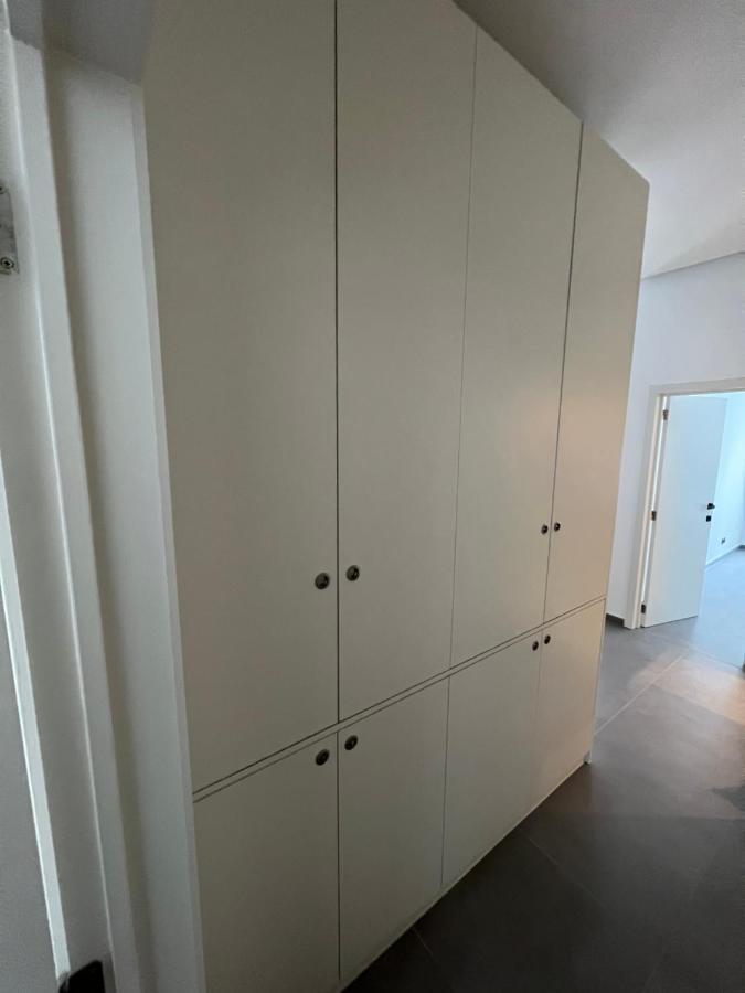 Luxury Brand New Apartment *