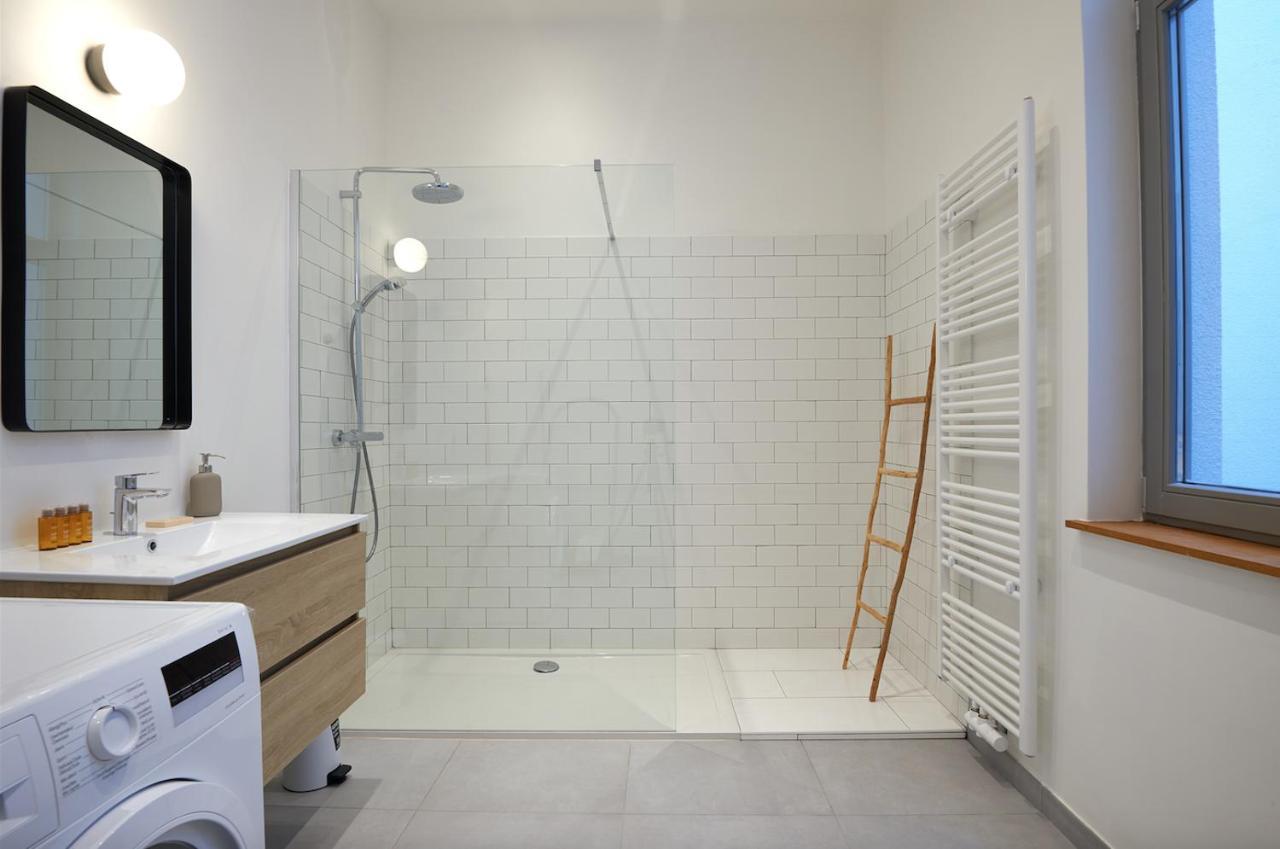 Apartamento South Cosy *