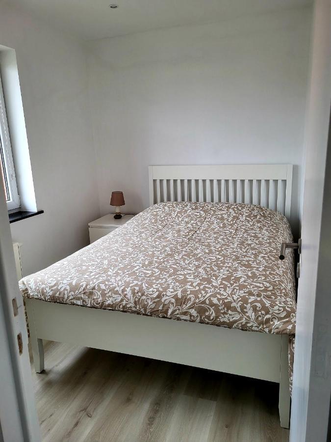 Bed & Garden Brussels