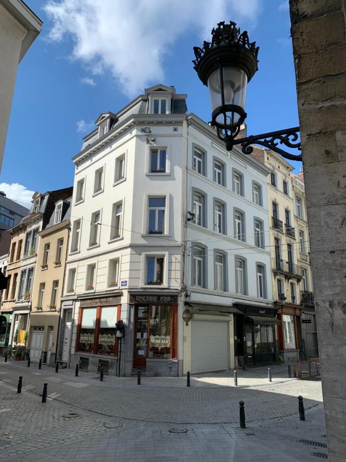 Olives Bed & Breakfast