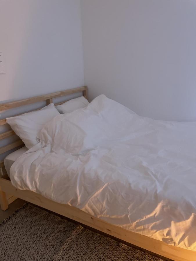 Chez Loys Appartement *