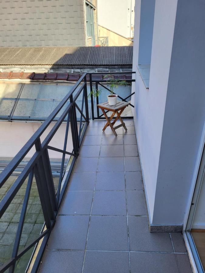 Alicia, Idealement Situe Guest house Etterbeek