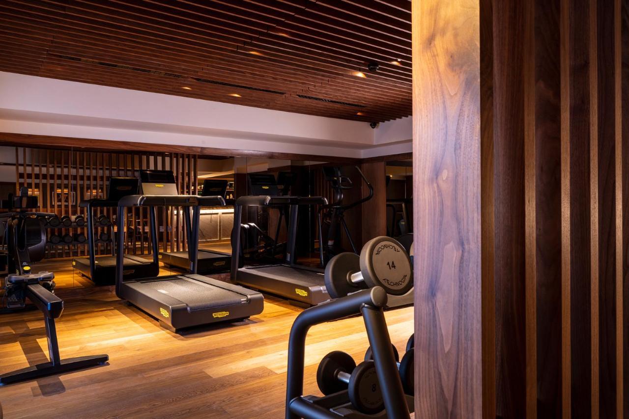 L-avenue Hotel Brussels