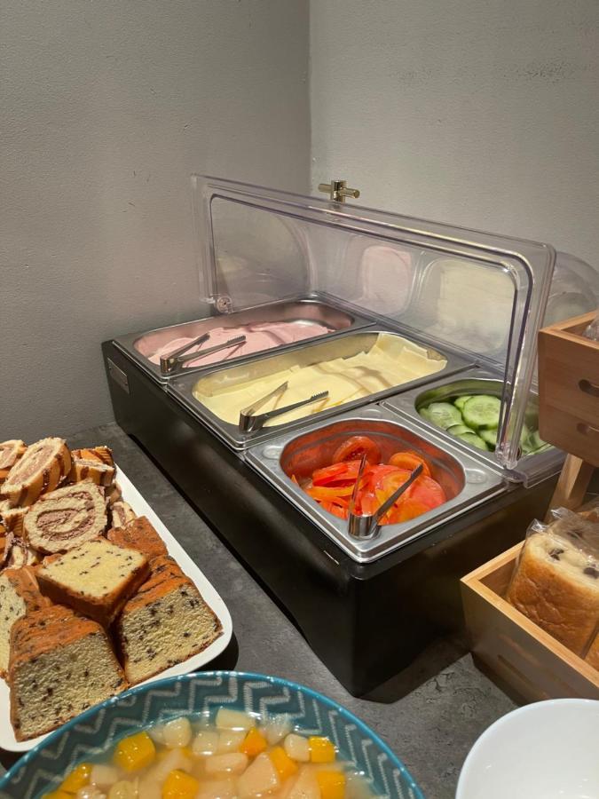 Safestay Grand Place