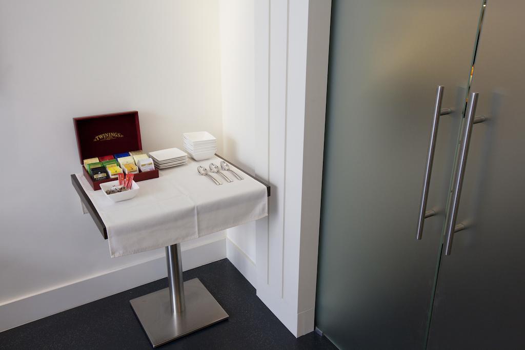 Art De Sejour - B&B 4*