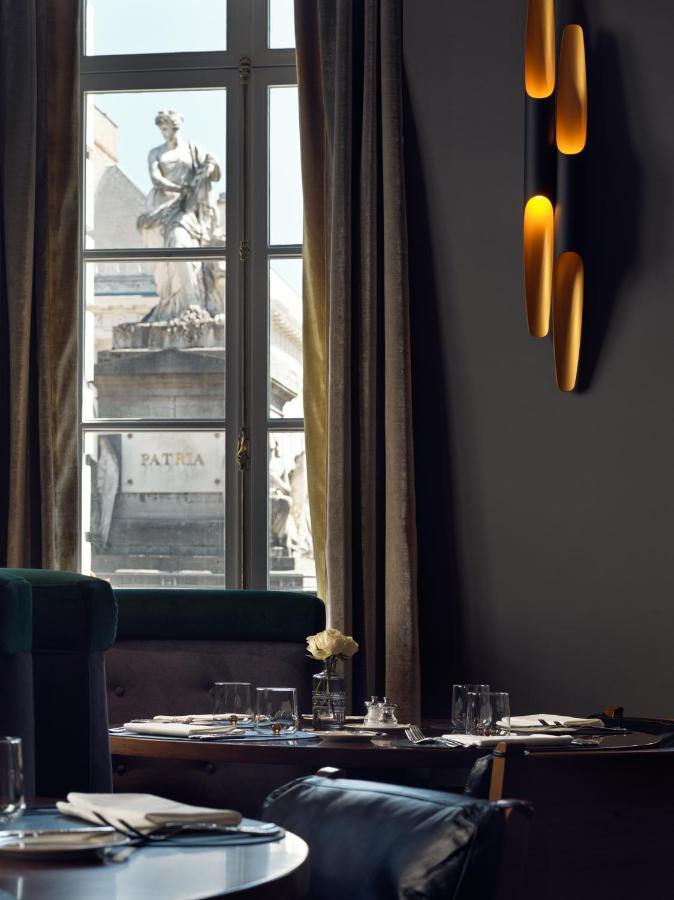 Hotel Juliana & - Centre 5*