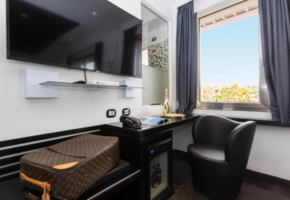 Apartment Holiday