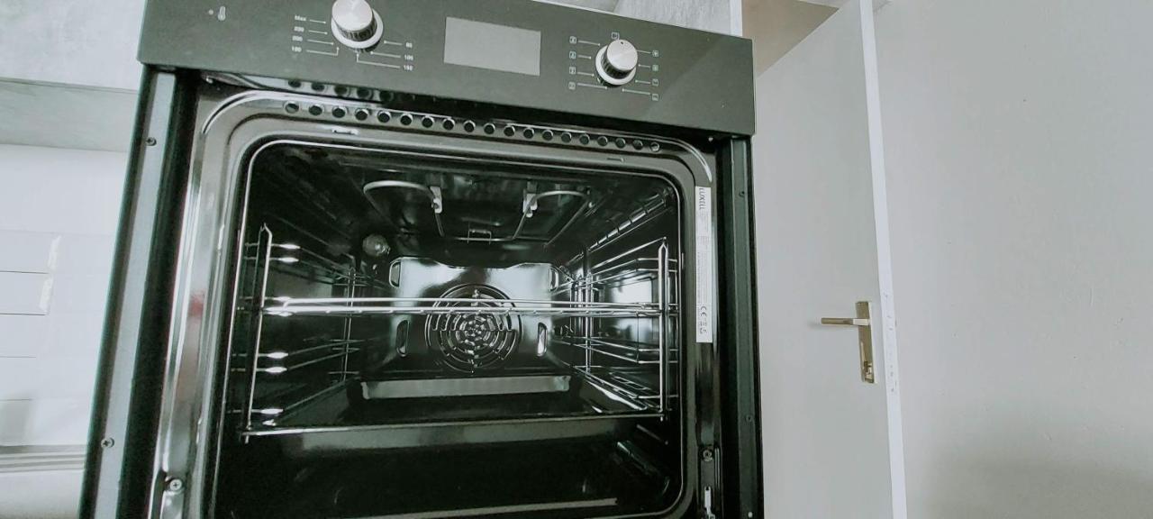 Apartamento Beautiful Studio *