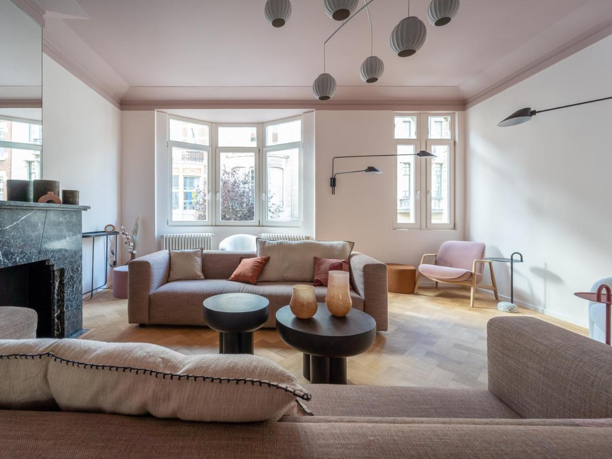 Maison Cokoon Gasthof