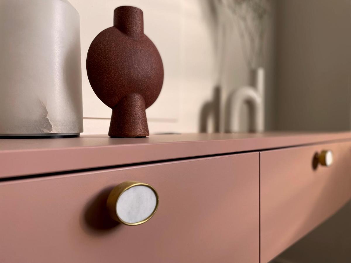 Gasthof Maison Cokoon *