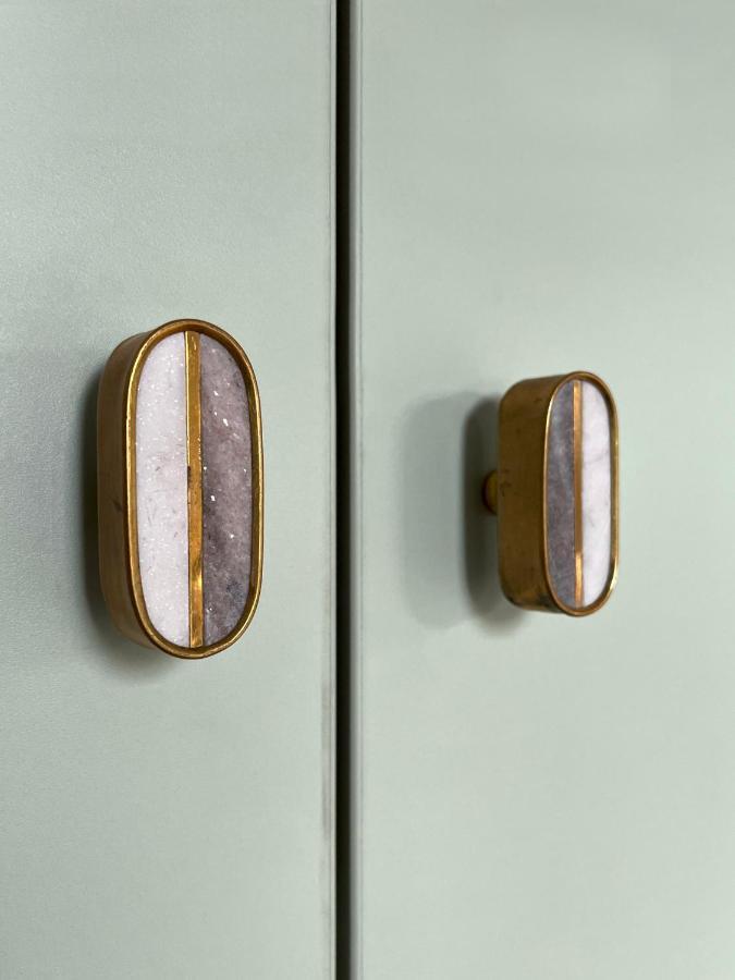 Maison Cokoon * Brüssel