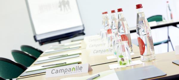 Dc Hotel&restaurant Brussels South 3* Anderlecht