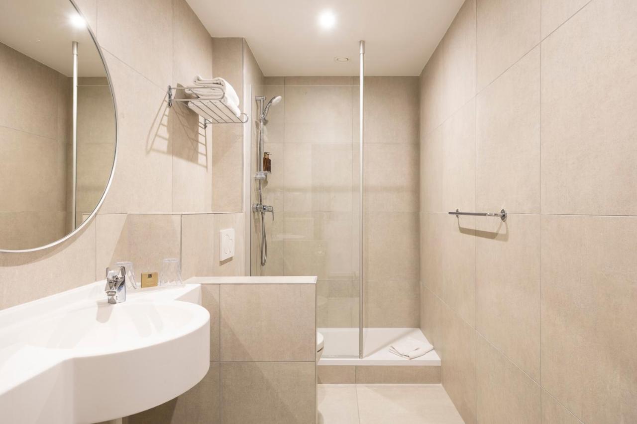 Aris Grand Place Hotel 3*