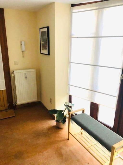 Triplex Pres De La Grand-place Apartment Brussels