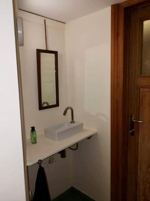 Triplex Pres De La Grand-place Apartment *