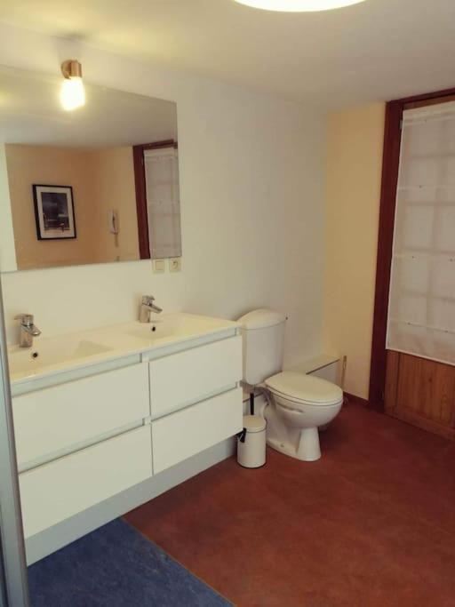 Triplex Pres De La Grand-place Brussels