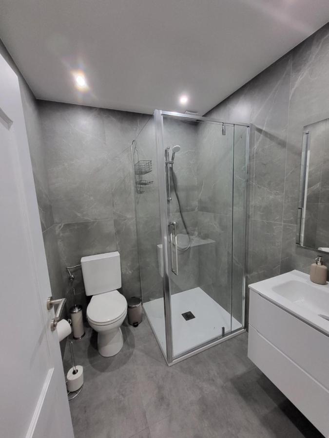 Eden's Private - European Quarter * Brussels