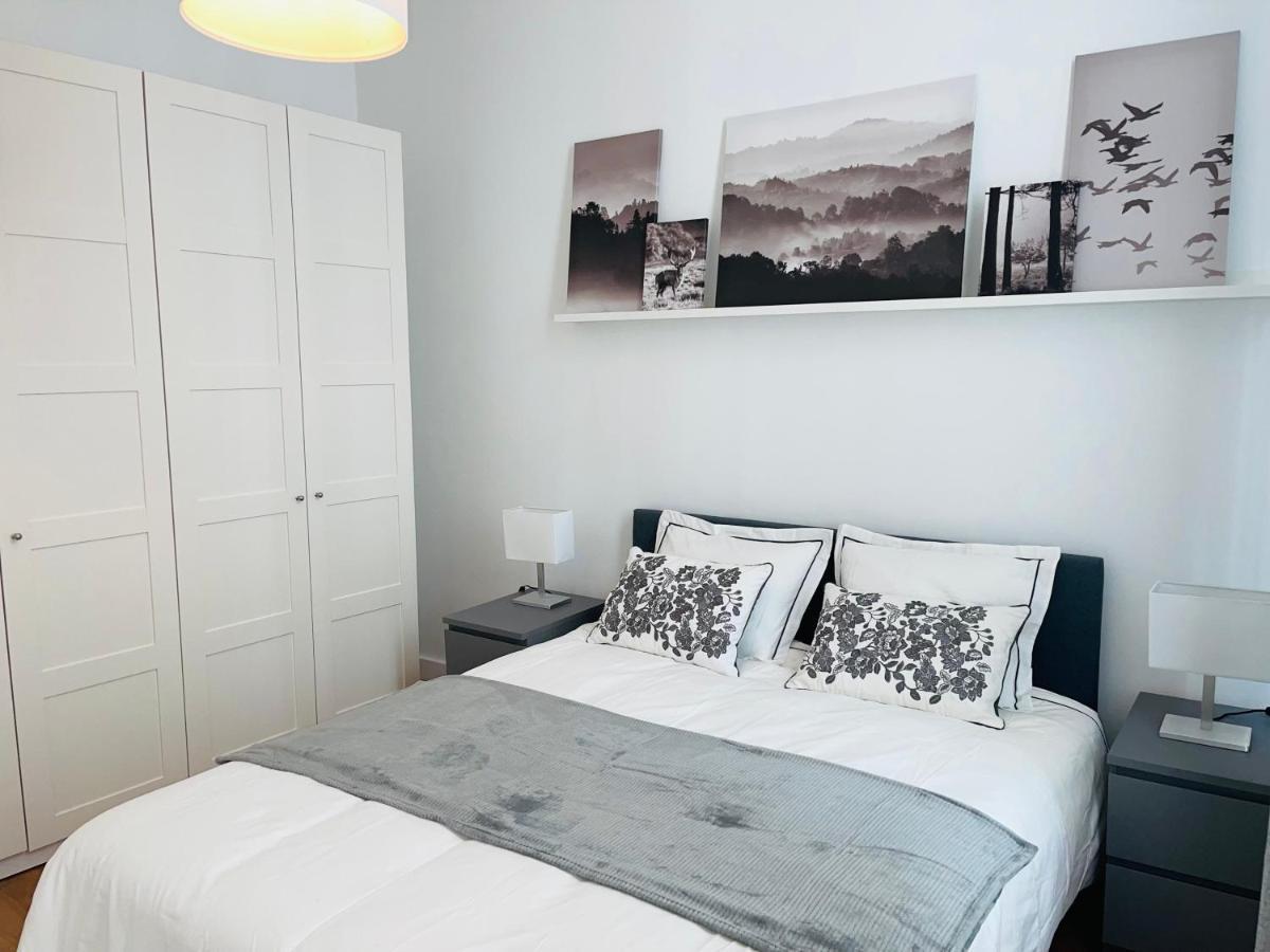 Apartment Marteau Ii-carapace *