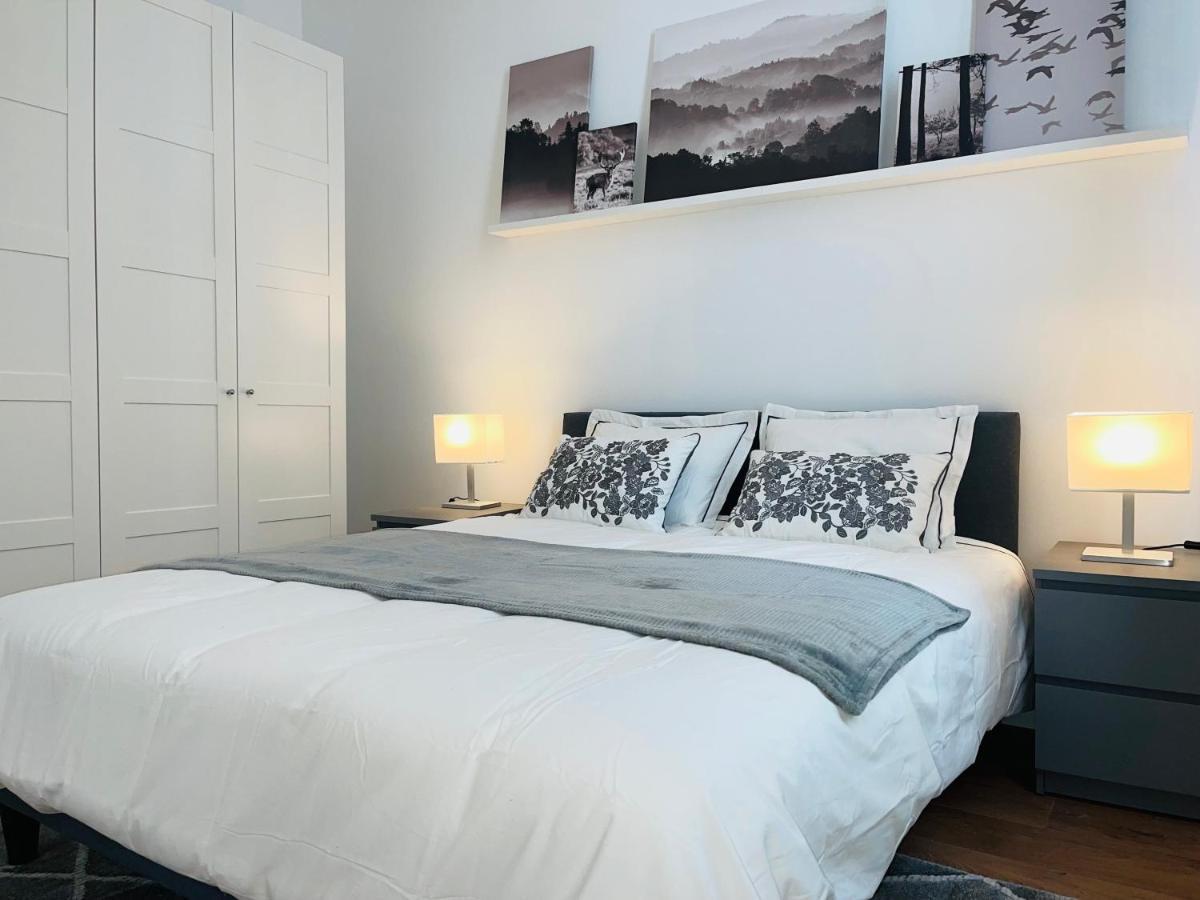 Apartment Marteau Ii-carapace
