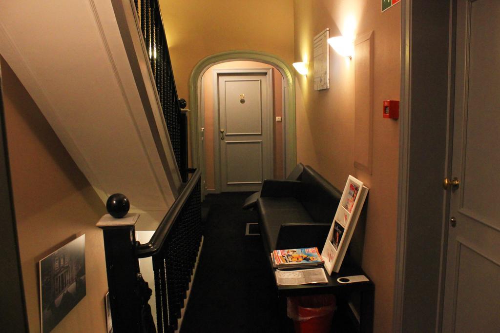 Hotel Story' Inn