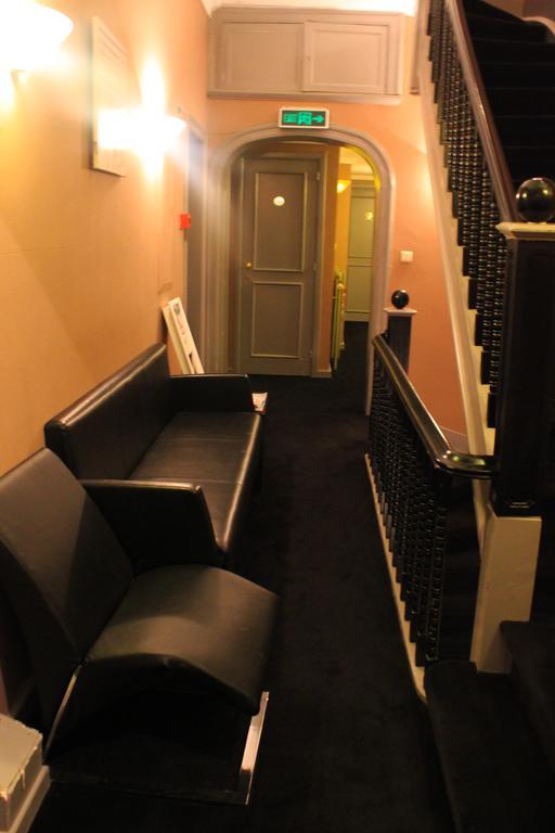 Hotel Story' Inn 2*