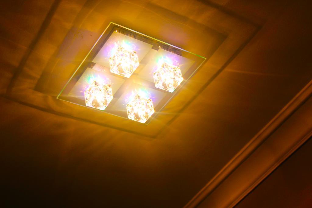 Hotel Story' Inn