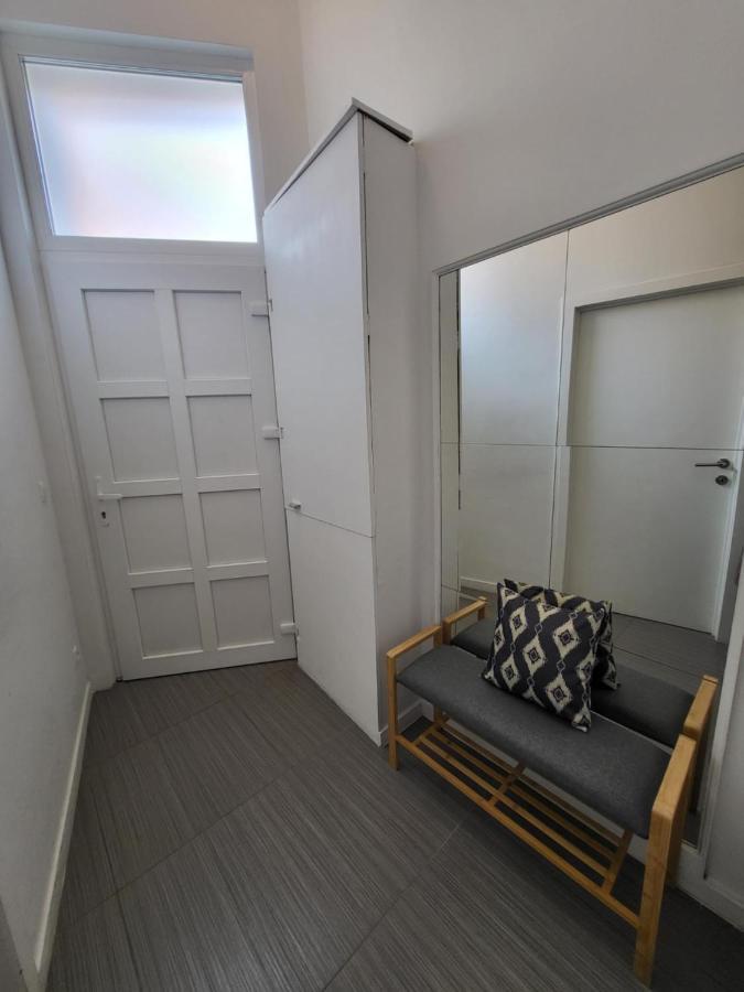 Holiday home House Of Mima Brussels