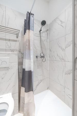 Palais Gare Du Nord Apartment *