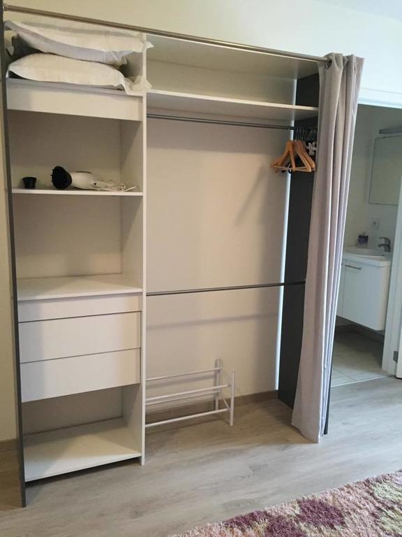 La Maison Du Soleil Bed & Breakfast 3*