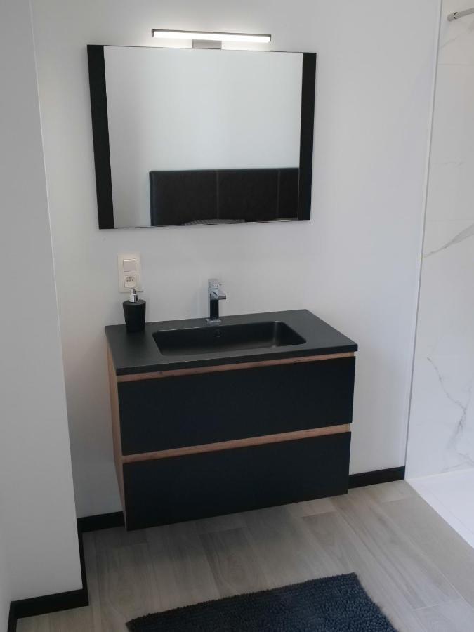 Apartamento The Elise
