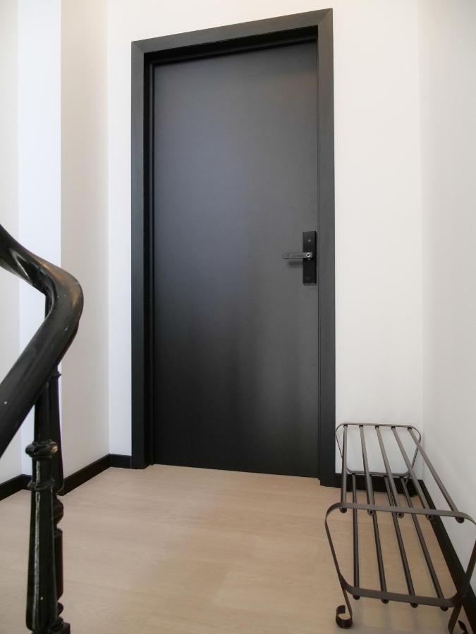 Apartamento The Elise *
