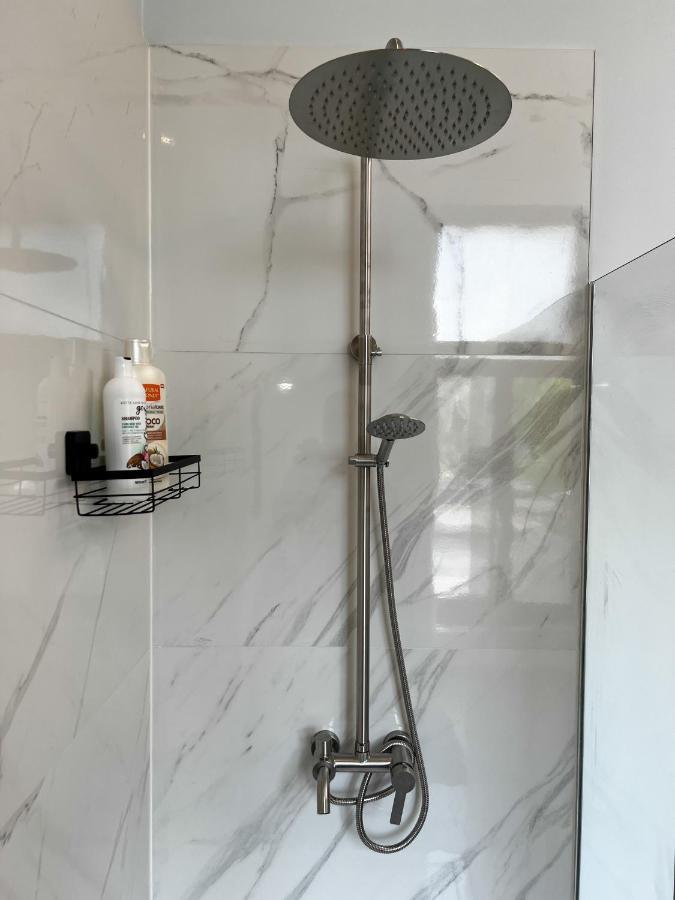 The Elise Apartamento