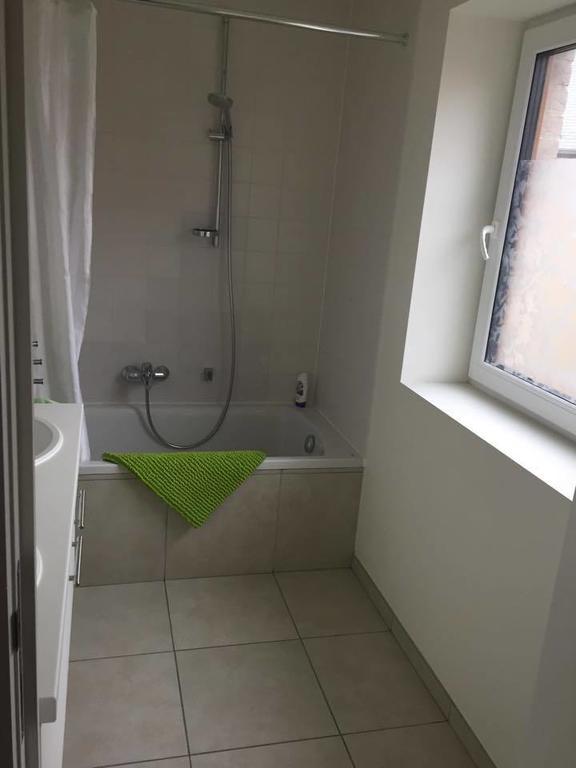 La Maison Du Soleil Bed & Breakfast