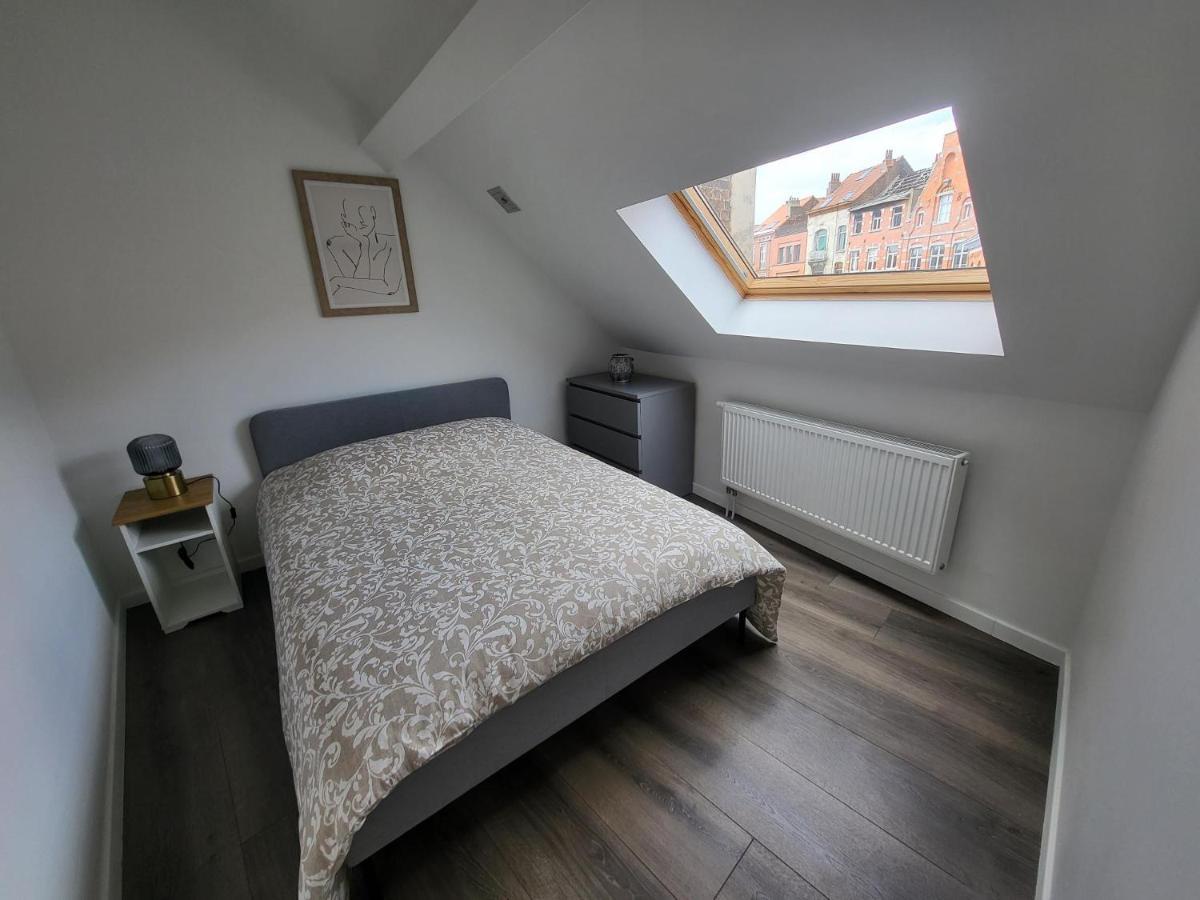 Vakantiehuis House Of Mima