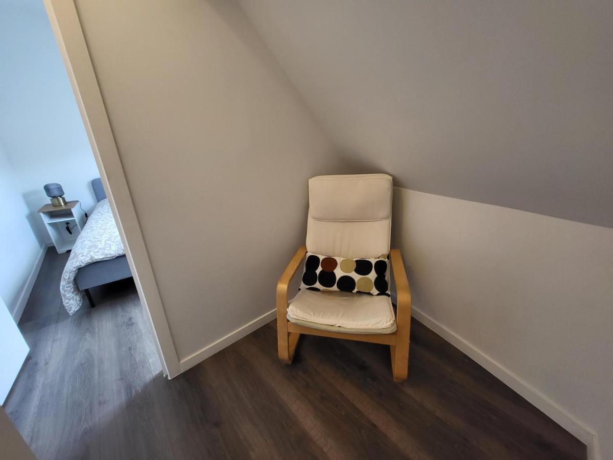 House Of Mima * Brussels