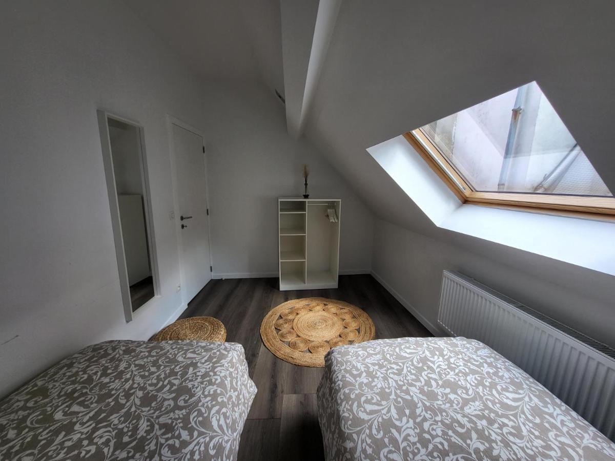 Holiday home House Of Mima *