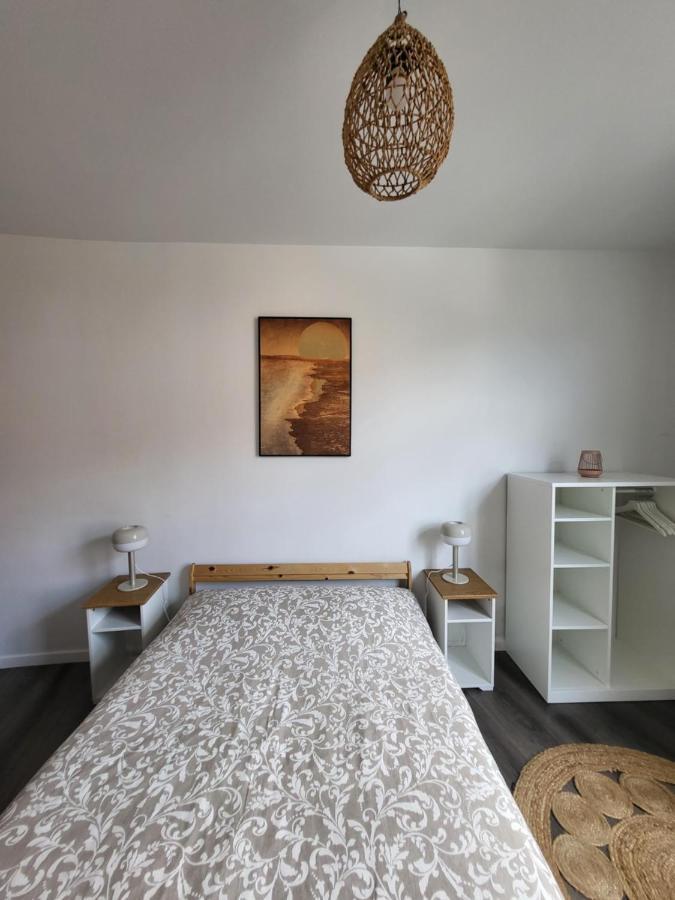 House Of Mima Holiday home *