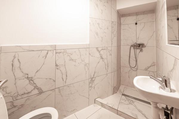 Apartment Palais Gare Du Nord *