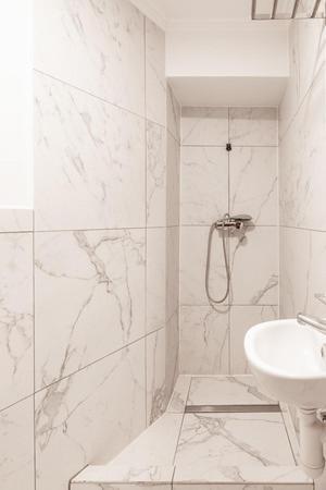 Apartment Palais Gare Du Nord *