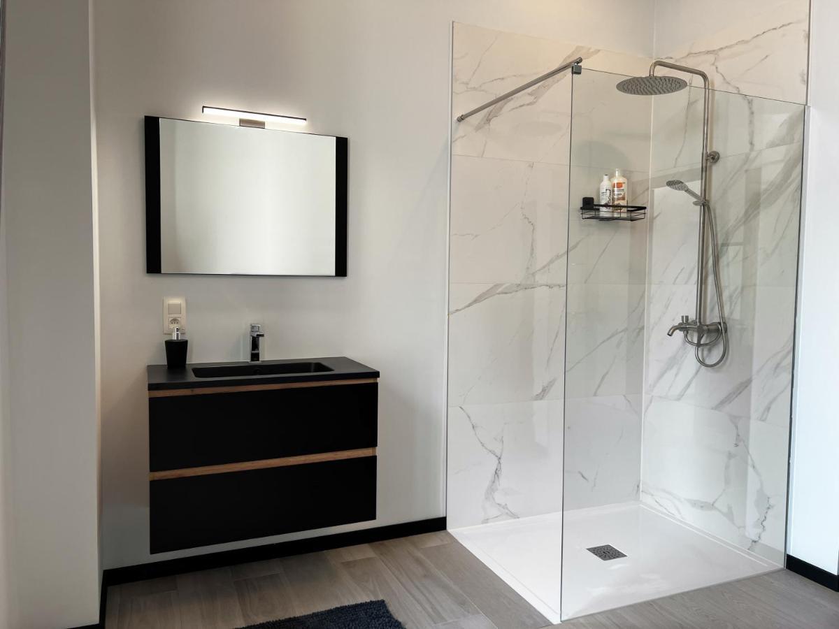 The Elise Apartamento