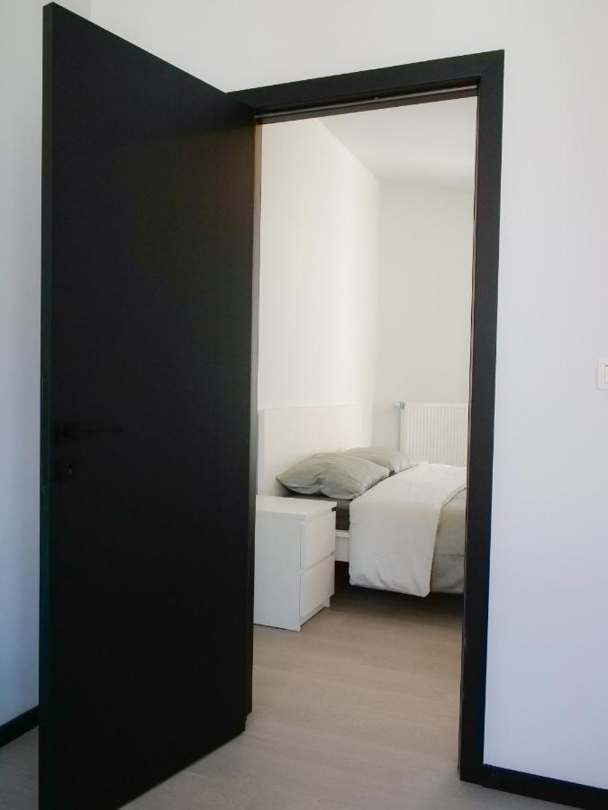 The Elise Apartamento