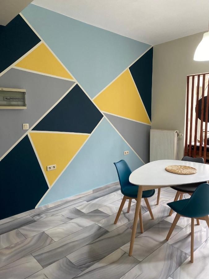 Cosyroom Apartment *