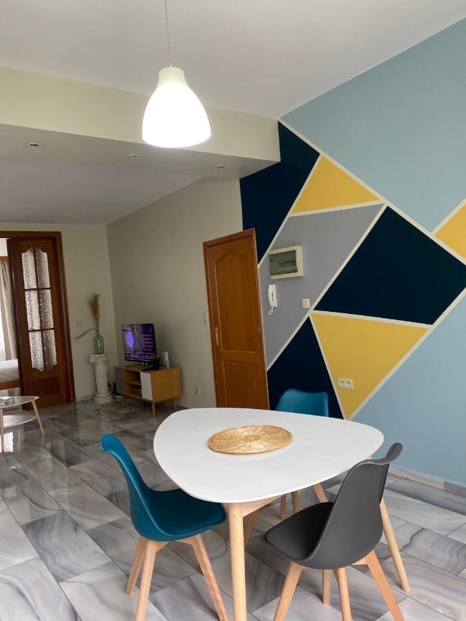 Cosyroom Apartment