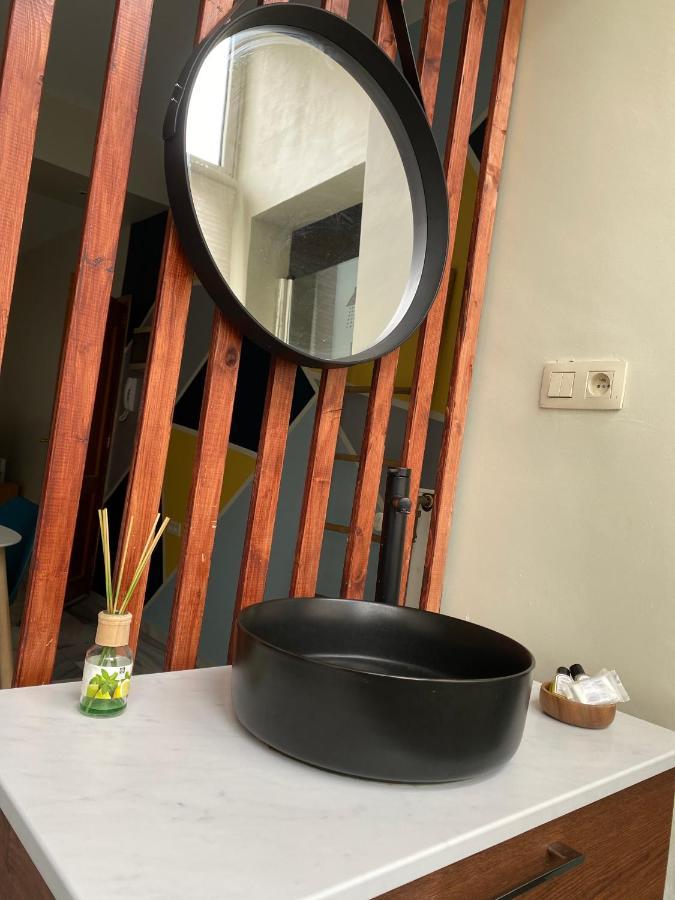 Cosyroom Apartment Brussels