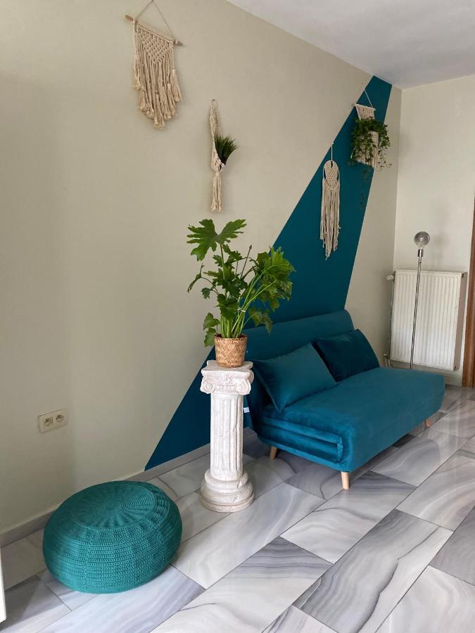 Apartment Cosyroom