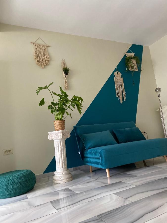 Apartment Cosyroom *