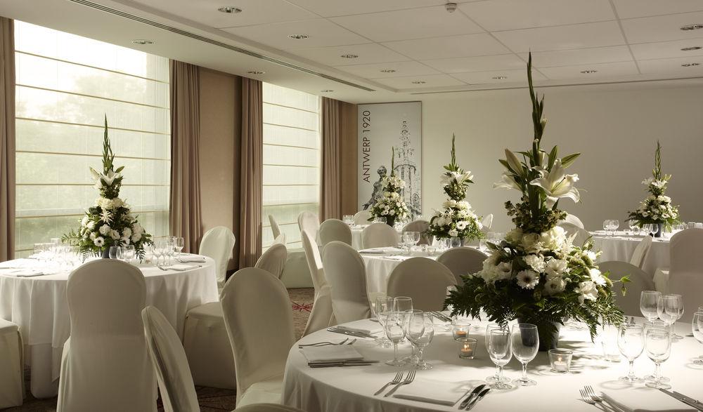 Courtyard By Marriott