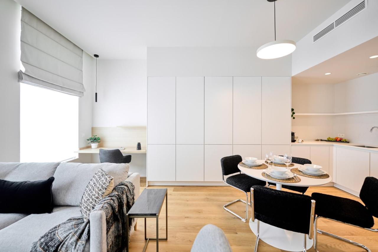 Place Du Grand Sablon