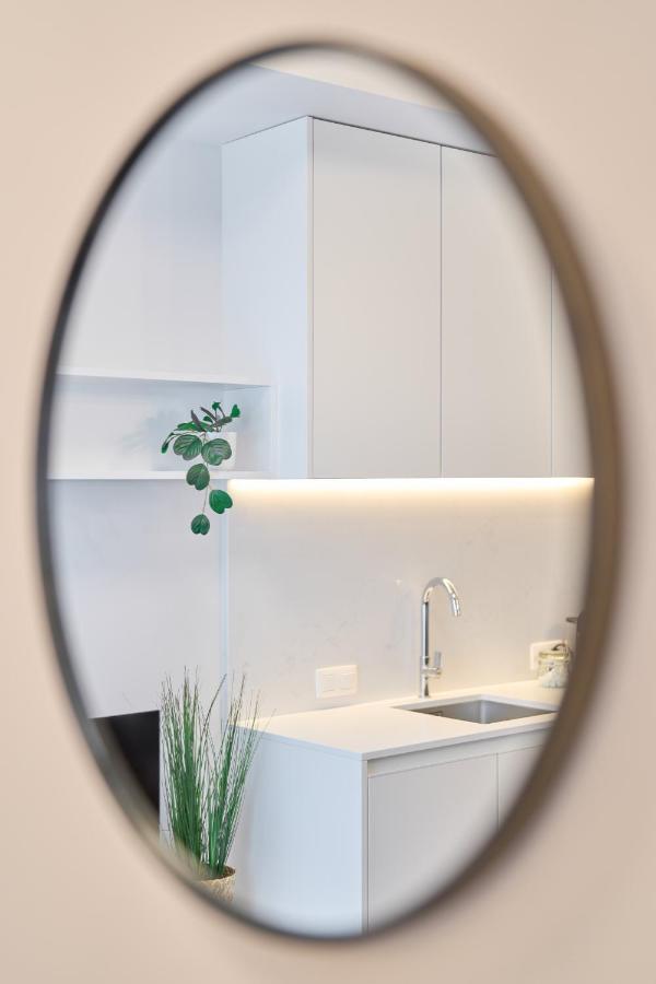 Place Du Grand Sablon *