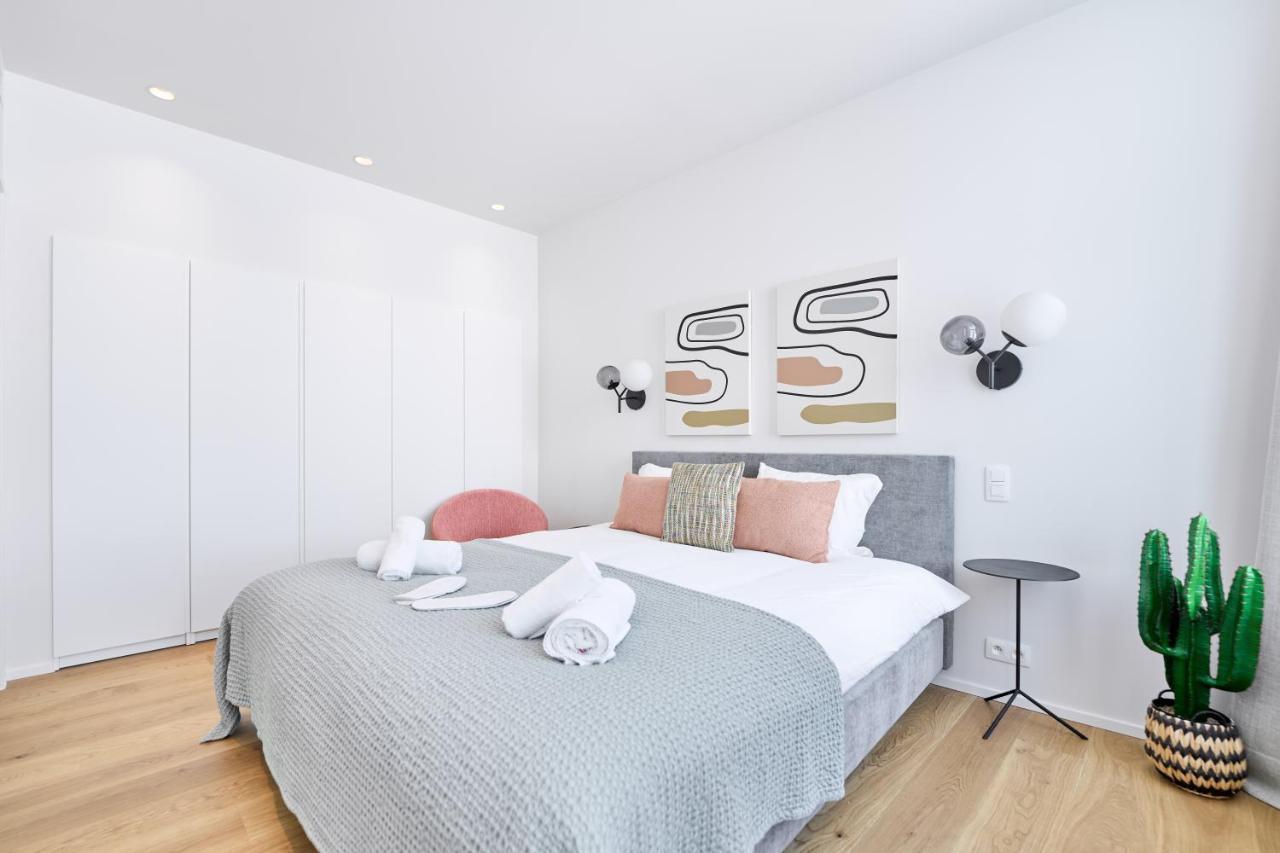 Place Du Grand Sablon